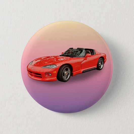 VIPER BUTTON (Vorderseite)