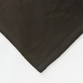 VIPER FLEECEDECKE (Ecke)