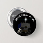 VIPER Moon Rover Button (Vorne & Hinten)