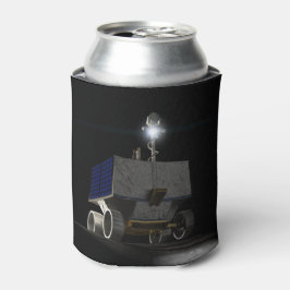 VIPER Moon Rover Dosenkühler