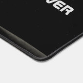 VIPER Moon Rover Schreibtischunterlage (Ecke)