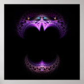 Viper Poster (Vorne)