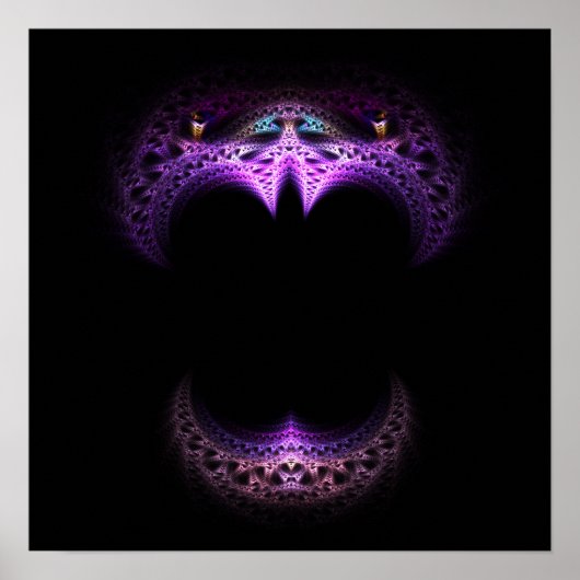 Viper Poster (Vorne)