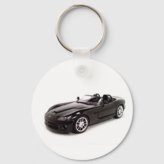 Viper Schlüsselanhänger