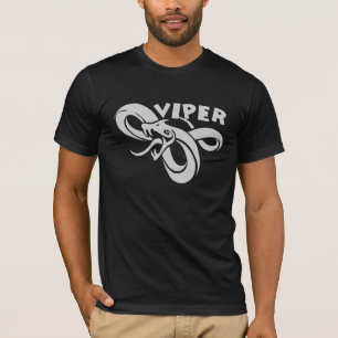 Viper T-Shirt