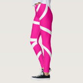 Viral Spiral Leggings (Links)