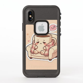 Virales digitales Sticker-Pack | Trendige ästhetis
