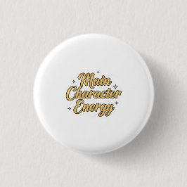 ViralVibes Collection Button