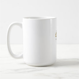 ViralVibes Collection Kaffeetasse