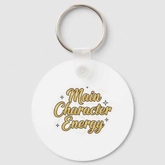 ViralVibes Collection Schlüsselanhänger (Vorderseite)