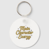 ViralVibes Collection Schlüsselanhänger (Rückseite)