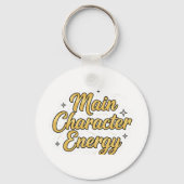 ViralVibes Collection Schlüsselanhänger (Vorderseite)