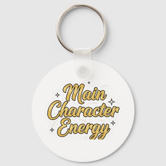 ViralVibes Collection Schlüsselanhänger (Vorderseite)