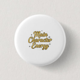 ViralVibes Kollektion Button