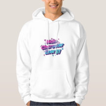 ViralVibes Kollektion