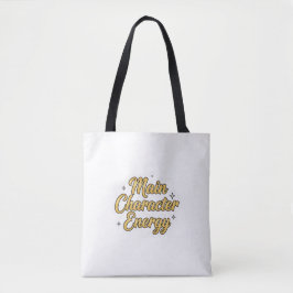 ViralVibes Kollektion Tasche