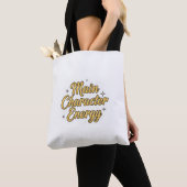 ViralVibes Kollektion Tasche (Von Nahem)
