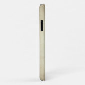 Virgen De Guadalupe Handy/iPad Fall Case-Mate iPhone Hülle (Hinten/Rechts)