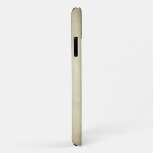 Virgen De Guadalupe Handy/iPad Fall Case-Mate iPhone Hülle (Hinten/Rechts)