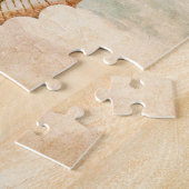 Virgen de la Guadalupe Puzzle (Seite)