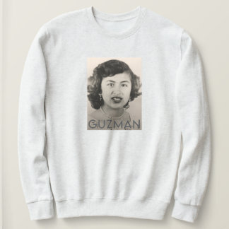 VIRGIE - Frauen Sweatshirt