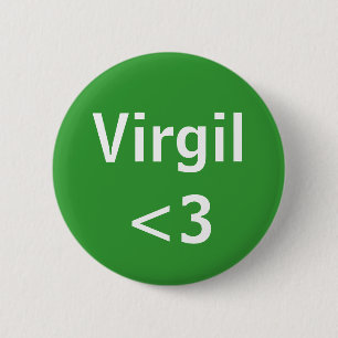 Virgil <3 button
