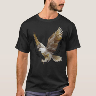 Virgil Abloh Premium T-Shirt