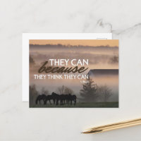 Virgil Inspiration Zitat "Sie können"