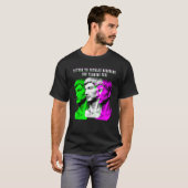Virgil T-Shirt (Vorne ganz)