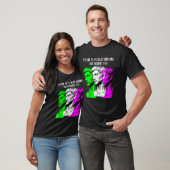 Virgil T-Shirt (Unisex)
