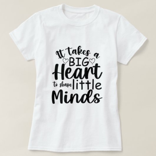 Virgil Van Dijk T-Shirt (Design vorne)