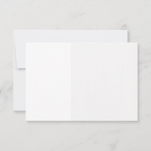 Virgin and Child Red Roses Catholic Baptism Dankeskarte (Rückseite)