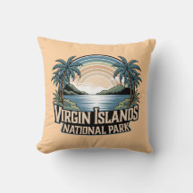 Virgin Islands National Park