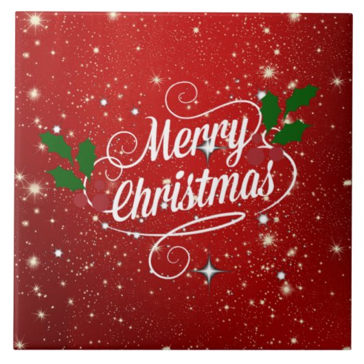 virginia5050 fliese (Vorderseite)