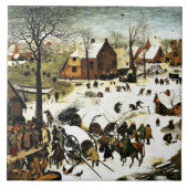 virginia5050 fliese (Vorderseite)