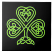 virginia5050 fliese (Vorderseite)