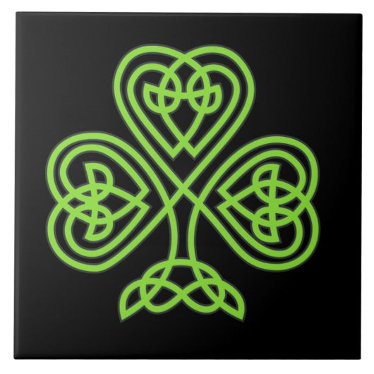 virginia5050 fliese (Vorderseite)