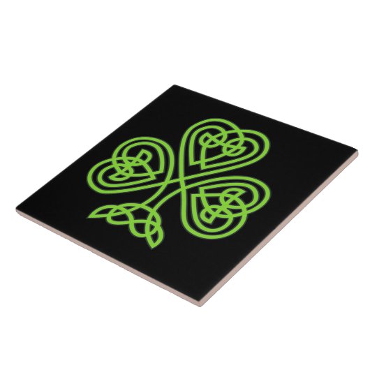 virginia5050 fliese (Seite)