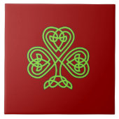 virginia5050 fliese (Vorderseite)