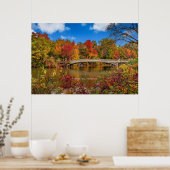 virginia5050 poster (Küche)