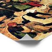 virginia5050 poster (Ecke)