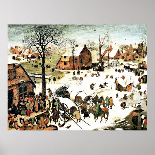 virginia5050 poster (Vorne)