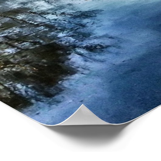 virginia5050 poster (Ecke)