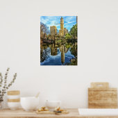 virginia5050 poster (Küche)