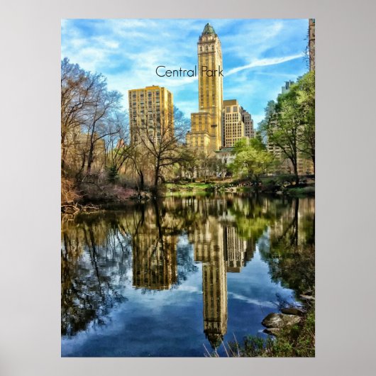 virginia5050 poster (Vorne)