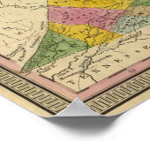 Virginia 12 poster (Ecke)