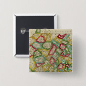 Virginia 3 button (Vorne & Hinten)