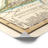 Virginia 5 poster (Ecke)