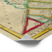 Virginia 6 poster (Ecke)