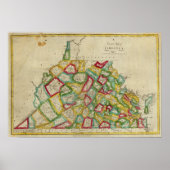 Virginia 6 poster (Vorne)